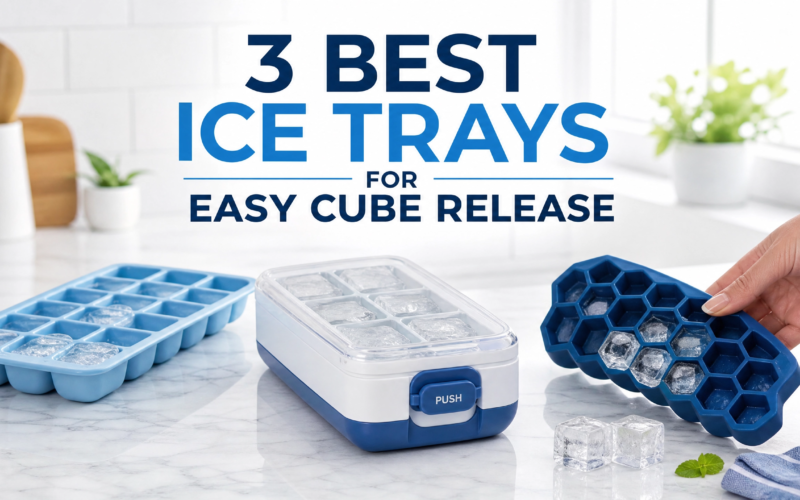 space saving stackable lids